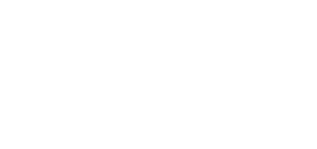 Fredericks